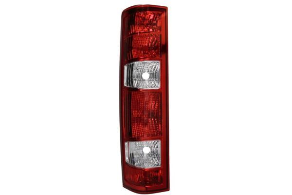 TRUCKLIGHT TLIV012P Задній ліхтар