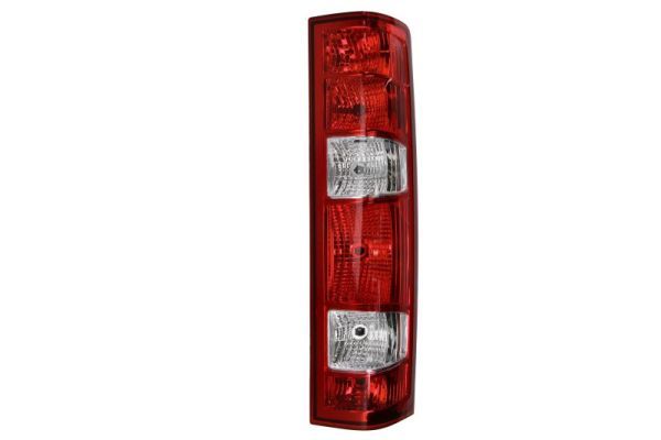 TRUCKLIGHT TLIV012RWSO Задній ліхтар