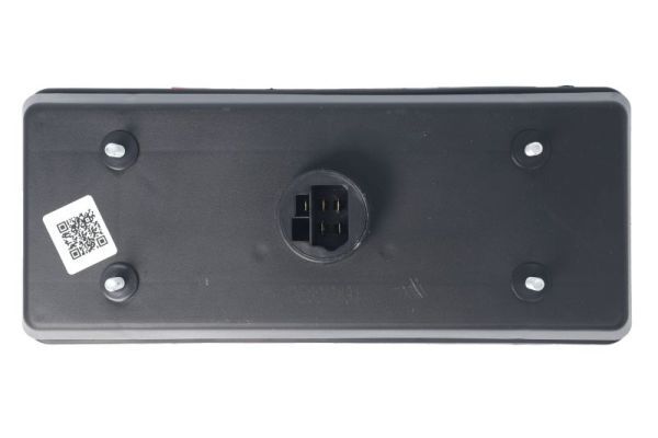TRUCKLIGHT TLIV016R Задній ліхтар