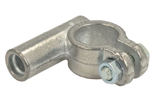 TRUCKLIGHT TLKLM019 Полюсний затискач акумулятора