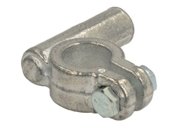 TRUCKLIGHT TLKLM019 Полюсний затискач акумулятора