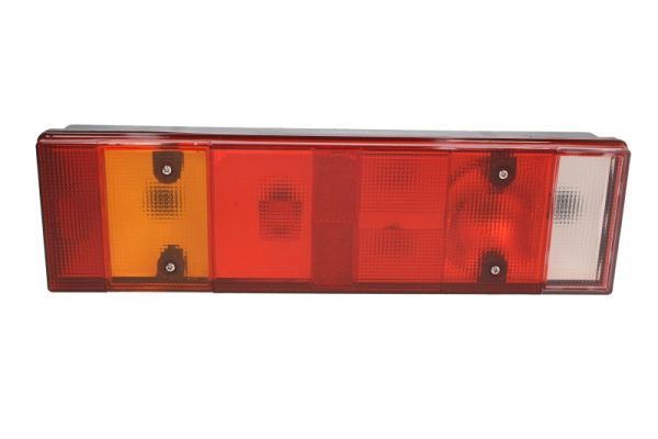 TRUCKLIGHT TLMA001L Задній ліхтар