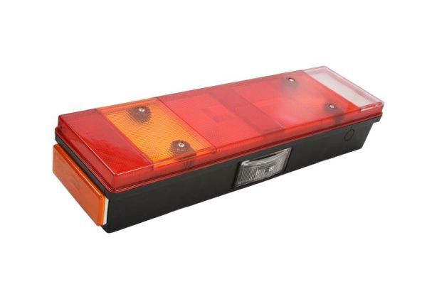 TRUCKLIGHT TLMA001L Задній ліхтар