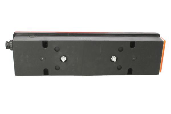 TRUCKLIGHT TLMA001L Задній ліхтар