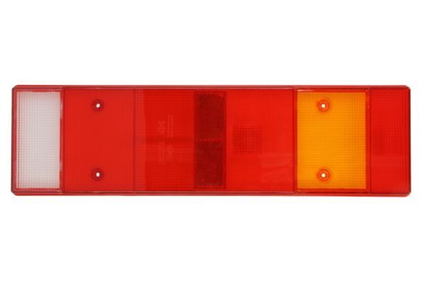TRUCKLIGHT TLMA001LLR Розсіювач, задній ліхтар