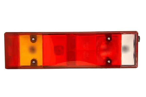 TRUCKLIGHT TLMA001R Задній ліхтар