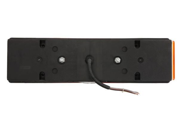 TRUCKLIGHT TLMA005L Задній ліхтар
