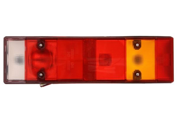 TRUCKLIGHT TLMA005R Задній ліхтар