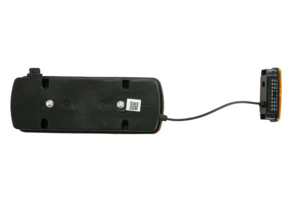 TRUCKLIGHT TLMA006R Задній ліхтар