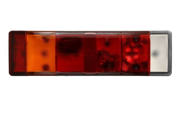 TRUCKLIGHT TLMA007L Задній ліхтар