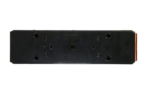 TRUCKLIGHT TLMA007L Задній ліхтар