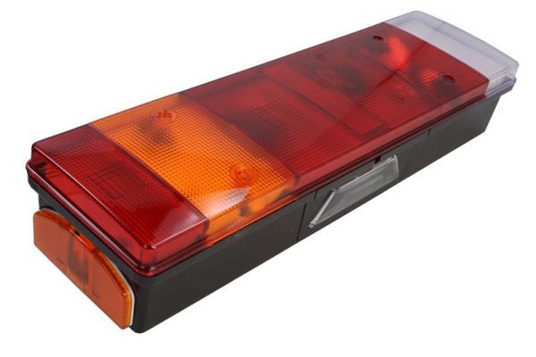 TRUCKLIGHT TLMA007L Задній ліхтар