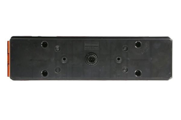 TRUCKLIGHT TLMA007R Задній ліхтар