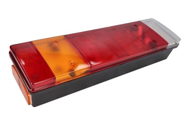 TRUCKLIGHT TLMA007R Задній ліхтар