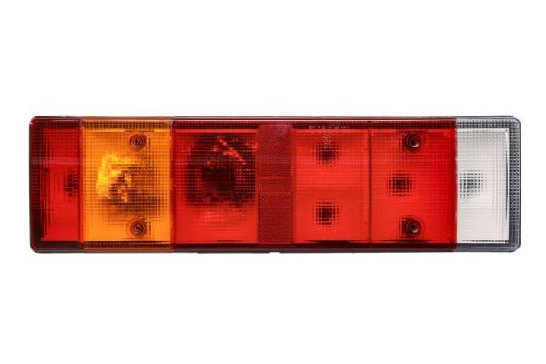TRUCKLIGHT TLMA008L Задній ліхтар