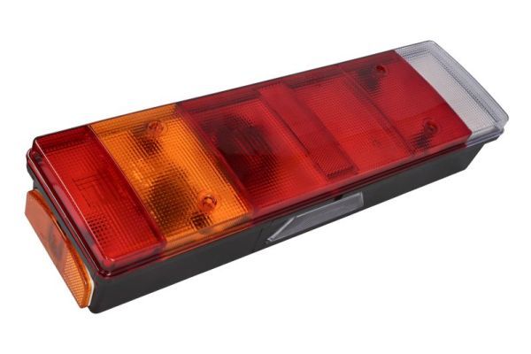 TRUCKLIGHT TLMA008L Задній ліхтар