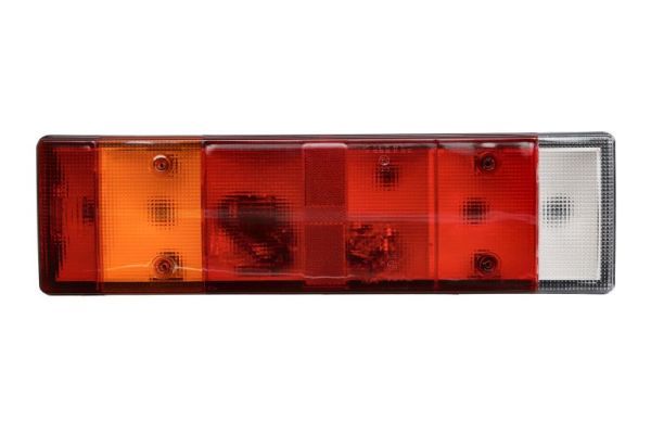 TRUCKLIGHT TLMA008R Задній ліхтар