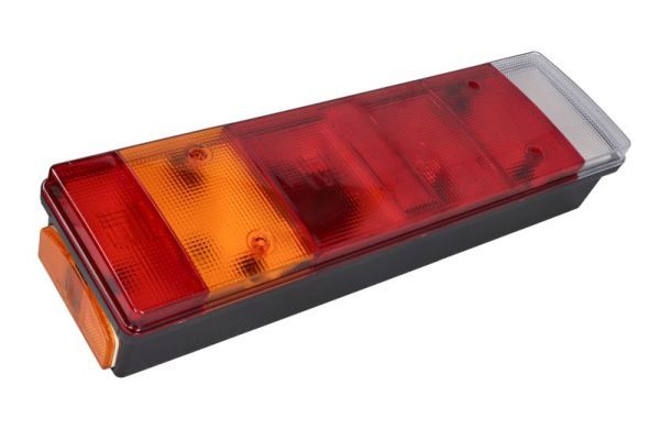 TRUCKLIGHT TLMA008R Задній ліхтар