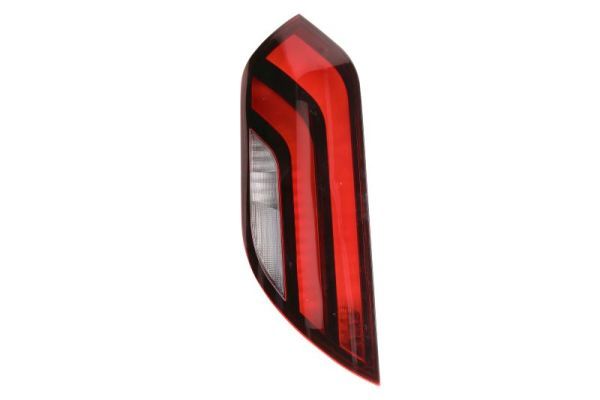 TRUCKLIGHT TLMA010L Задній ліхтар