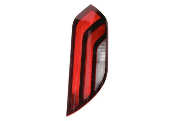 TRUCKLIGHT TLMA010R Задній ліхтар
