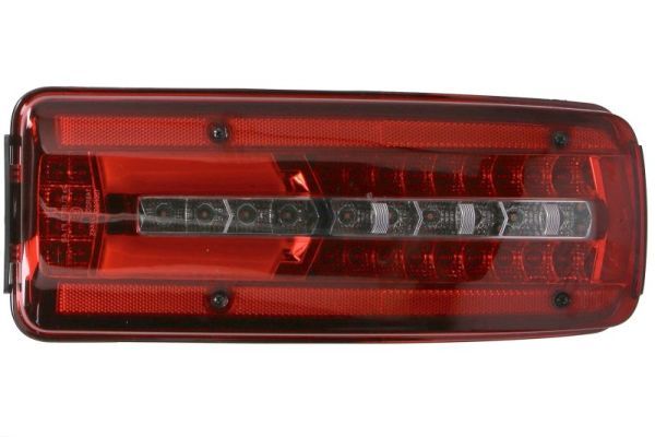 TRUCKLIGHT TLMA011L Задній ліхтар