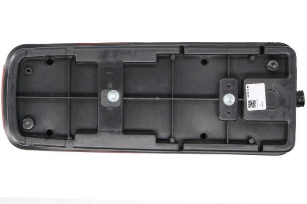TRUCKLIGHT TLMA011L Задній ліхтар