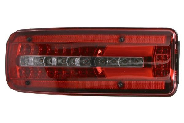 TRUCKLIGHT TLMA011R Задній ліхтар