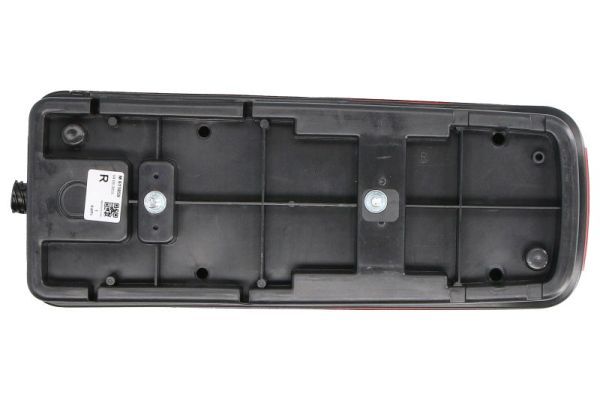 TRUCKLIGHT TLMA011R Задній ліхтар