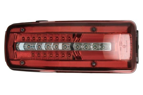 TRUCKLIGHT TLMA011RRA Задній ліхтар