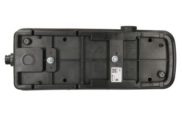 TRUCKLIGHT TLMA011RRA Задній ліхтар