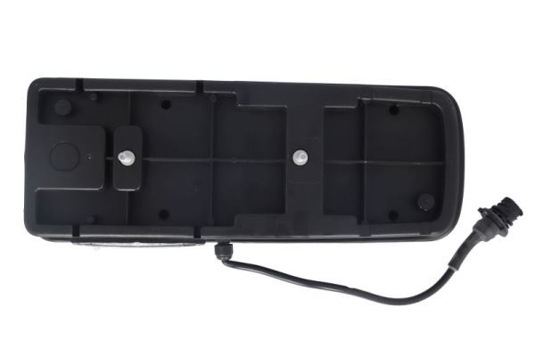TRUCKLIGHT TLMA013L Задній ліхтар