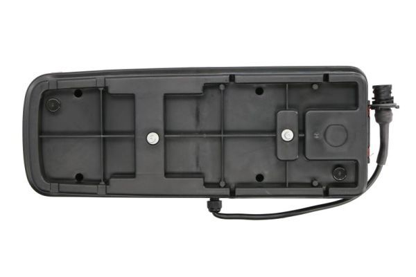 TRUCKLIGHT TLMA013R Задній ліхтар