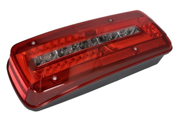 TRUCKLIGHT TLMA013R Задній ліхтар