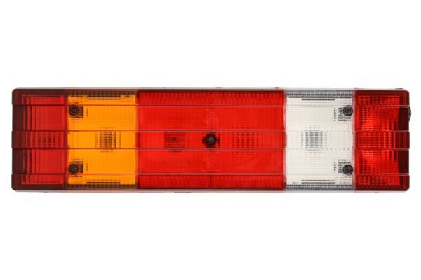 TRUCKLIGHT TLME001L Задній ліхтар