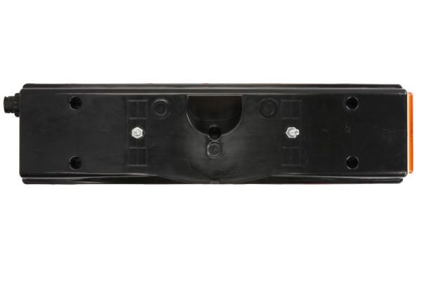 TRUCKLIGHT TLME001L Задній ліхтар