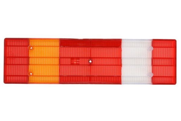 TRUCKLIGHT TLME003 Розсіювач, задній ліхтар