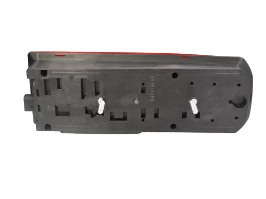 TRUCKLIGHT TLME006L Задній ліхтар