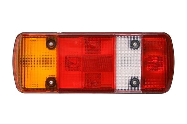 TRUCKLIGHT TLME007L Задній ліхтар