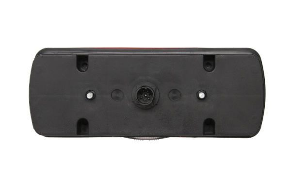 TRUCKLIGHT TLME007L Задній ліхтар