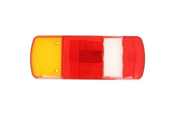 TRUCKLIGHT TLME007LR Розсіювач, задній ліхтар