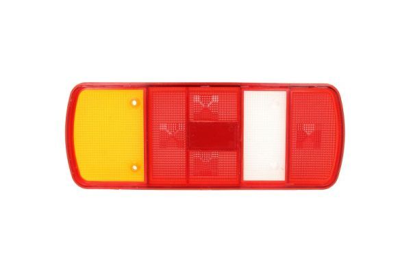 TRUCKLIGHT TLME007LR Розсіювач, задній ліхтар