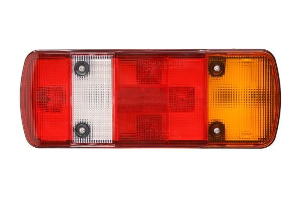 TRUCKLIGHT TLME007R Задній ліхтар