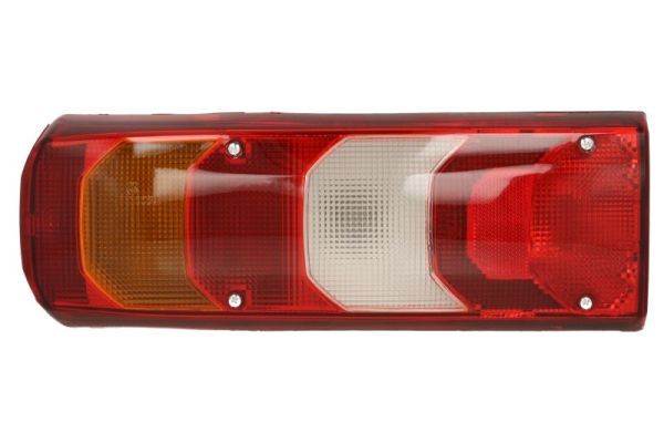 TRUCKLIGHT TLME010L Задній ліхтар