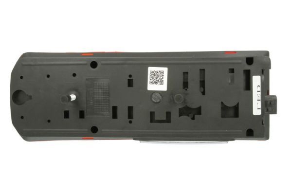 TRUCKLIGHT TLME010L Задній ліхтар