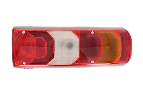 TRUCKLIGHT TLME010R Задній ліхтар