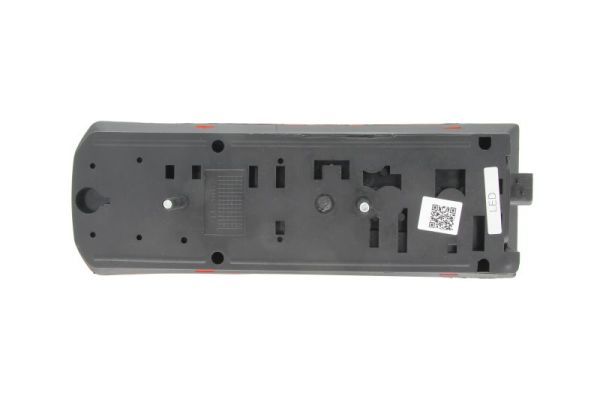 TRUCKLIGHT TLME010R Задній ліхтар