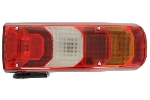 TRUCKLIGHT TLME010RRA Задній ліхтар