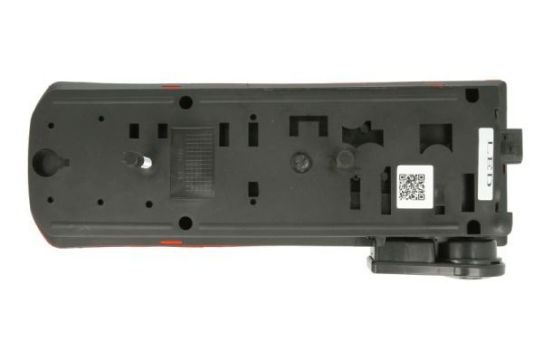 TRUCKLIGHT TLME010RRA Задній ліхтар