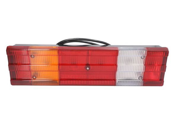 TRUCKLIGHT TLME013L Задній ліхтар