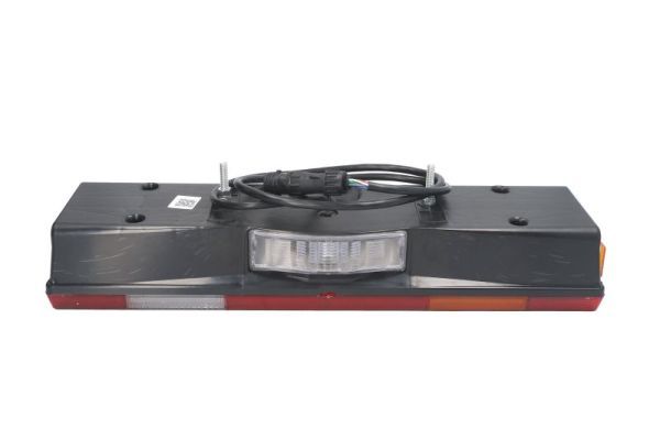 TRUCKLIGHT TLME013L Задній ліхтар